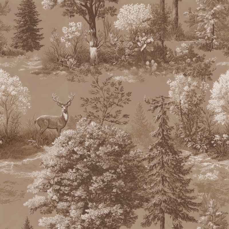 Picture of Farvesammensætning Allan Brown - 1095101-03 - 07806-01